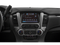 2020 GMC Yukon XL SLT