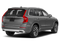 2020 Volvo XC90 Inscription