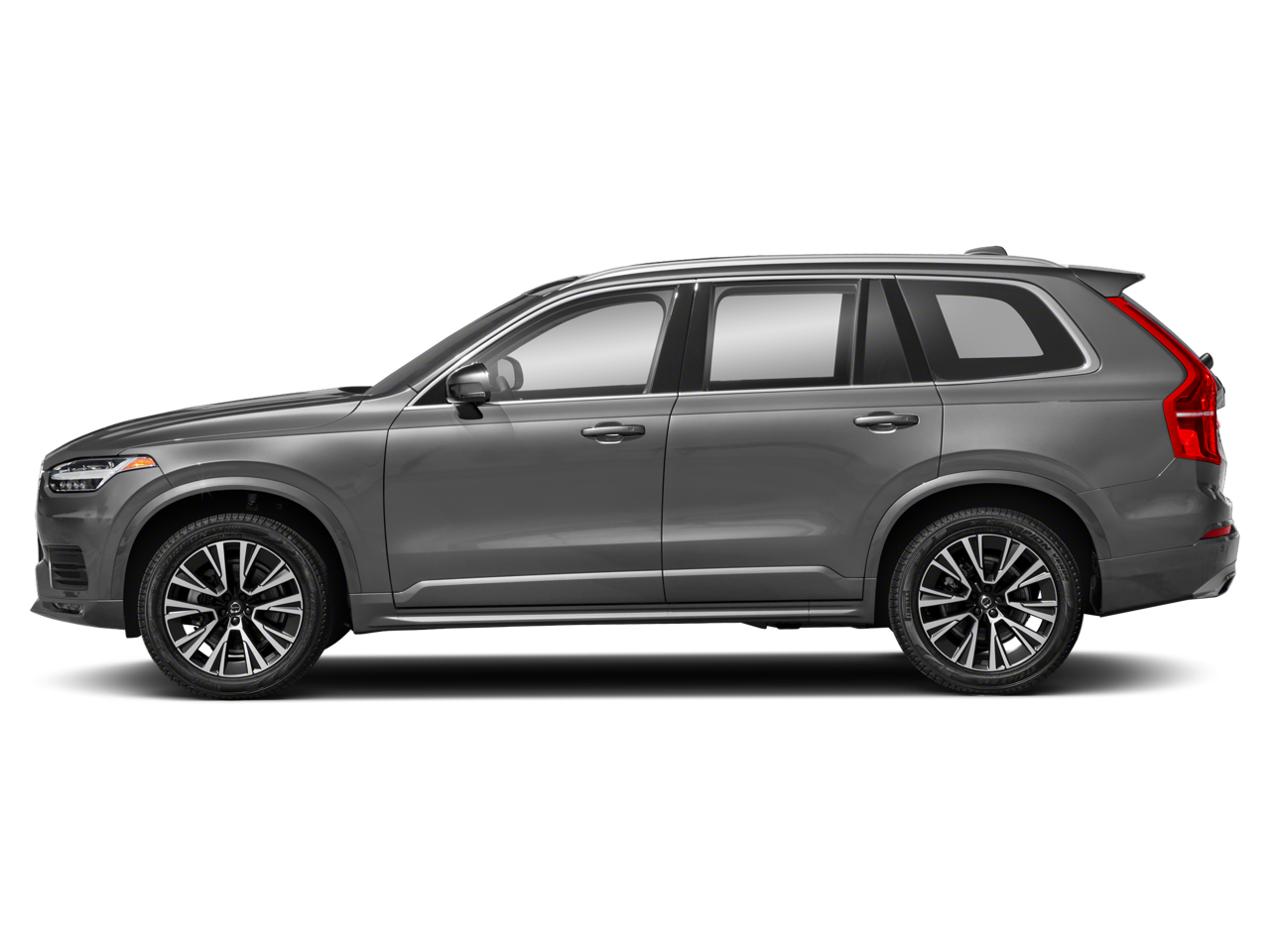 2020 Volvo XC90 Inscription