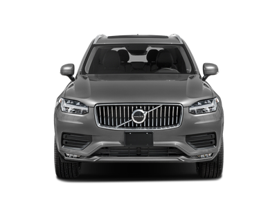 2020 Volvo XC90 Inscription