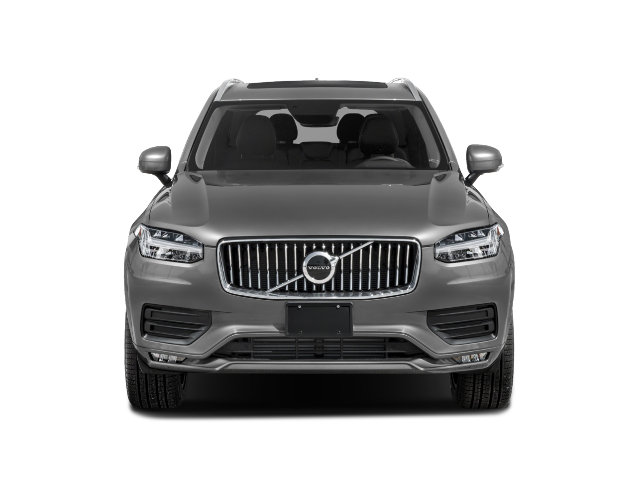 2020 Volvo XC90 Inscription