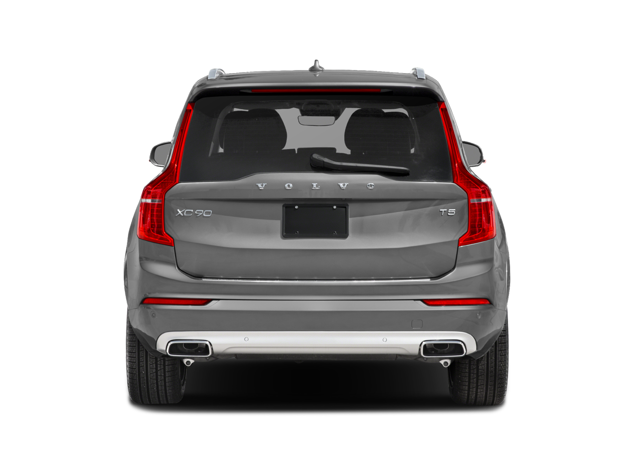 2020 Volvo XC90 Inscription