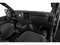 2021 GMC Savana Cargo Van Work Van
