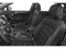 2021 Volkswagen Tiguan SEL Premium R-Line