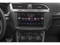 2021 Volkswagen Tiguan SEL Premium R-Line