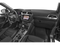 2021 Volkswagen Tiguan SEL Premium R-Line