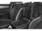 2021 Volkswagen Atlas Cross Sport 3.6L V6 SEL Premium