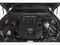 2022 Audi A8 L 55