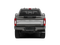 2022 Ford Super Duty F-250 SRW Platinum