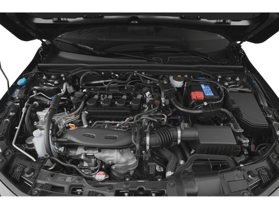 2022 Honda Civic Sedan Touring