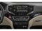 2022 Honda Pilot Touring 7-Passenger