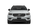 2022 Volvo XC40 R-Design