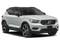 2022 Volvo XC40 R-Design