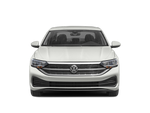 2022 Volkswagen Jetta S