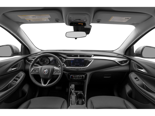 2023 Buick Encore GX Select in Hoover, AL - Royal Automotive