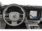 2023 Volvo S90 Plus