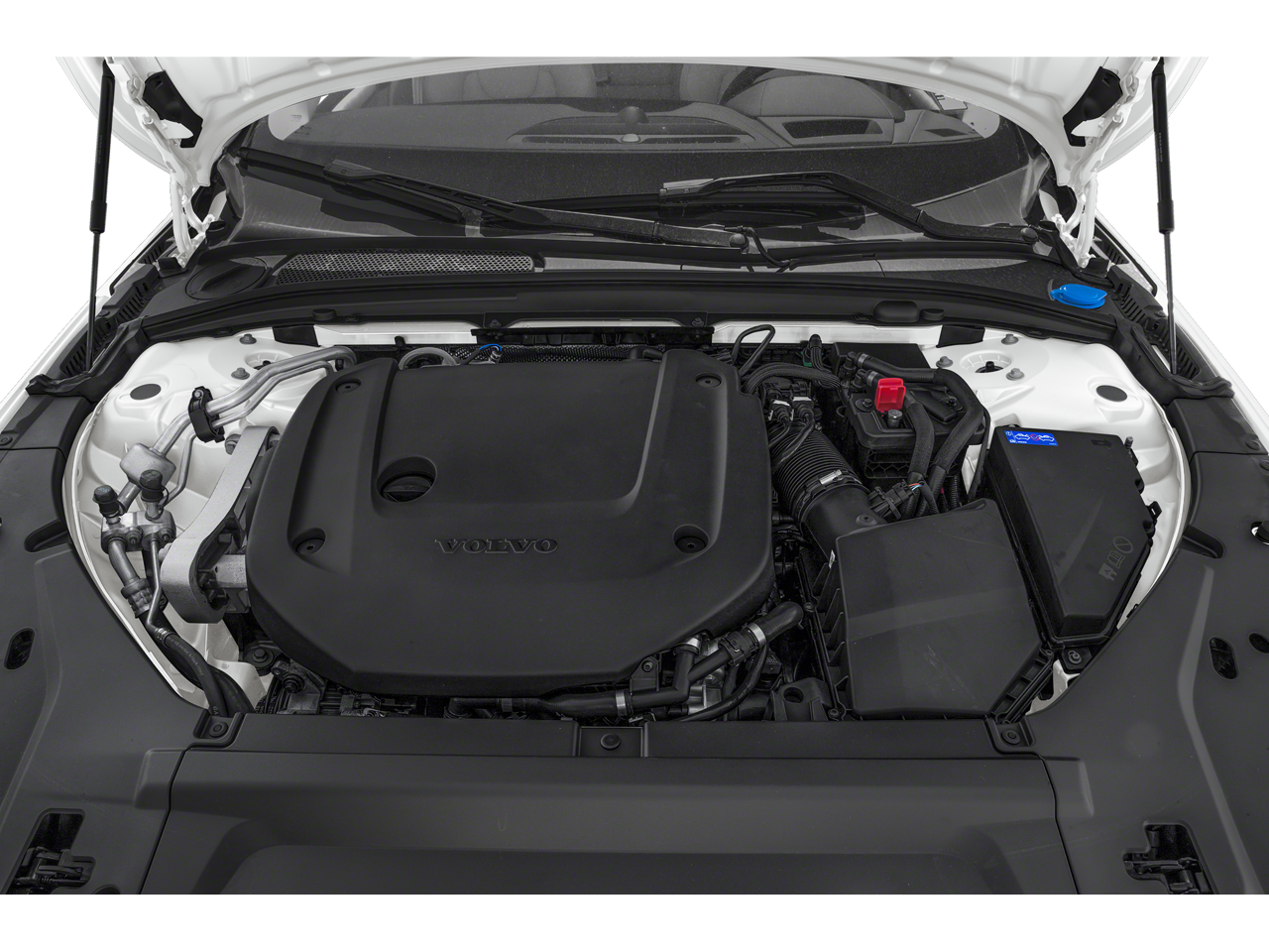 2023 Volvo S90 Plus
