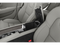 2023 Volvo S90 Plus