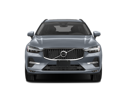 2023 Volvo XC60 Plus Dark Theme in Hoover, AL - Royal Automotive