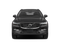 2023 Volvo XC60 Plus Dark Theme