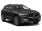 2023 Volvo XC60 Plus Dark Theme