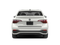 2023 Volkswagen Jetta S