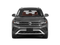2023 Volkswagen Atlas 3.6L V6 SEL