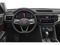 2023 Volkswagen Atlas 3.6L V6 SEL