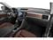 2023 Volkswagen Atlas 3.6L V6 SEL