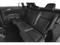 2023 Volkswagen Atlas Cross Sport 3.6L V6 SEL R-Line Black