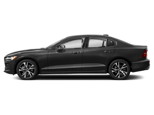 2024 Volvo S60 Ultimate Dark Theme in Hoover, AL - Royal Automotive