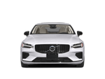 2024 Volvo S60 Recharge Plug-In Hybrid Plus Dark Theme