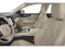 2024 Volvo S60 Recharge Plug-In Hybrid Plus Dark Theme