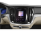 2024 Volvo S60 Recharge Plug-In Hybrid Plus Dark Theme