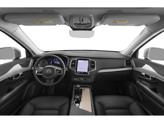 2024 Volvo XC90 Plus Bright Theme in Hoover, AL - Royal Automotive