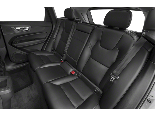 2024 Volvo XC60 Core Dark Theme in Hoover, AL - Royal Automotive