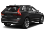 2024 Volvo XC60 Core Dark Theme