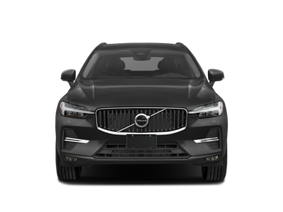 2024 Volvo XC60 Core Dark Theme