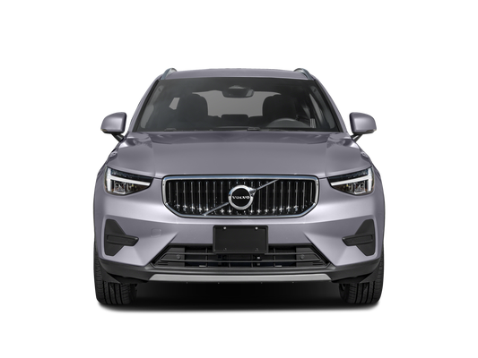 2024 Volvo XC40 Ultimate Bright Theme in Hoover, AL - Royal Automotive