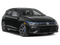 2024 Volkswagen Golf R 2.0T