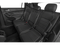 2024 Volkswagen Tiguan SEL R-Line