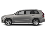 2025 Volvo XC90 Core