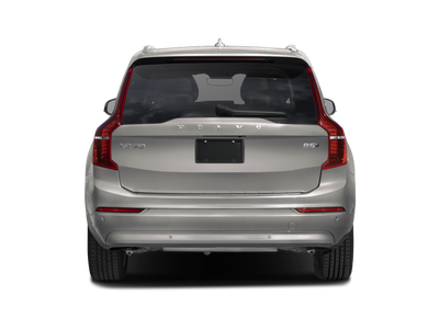 2025 Volvo XC90 Core