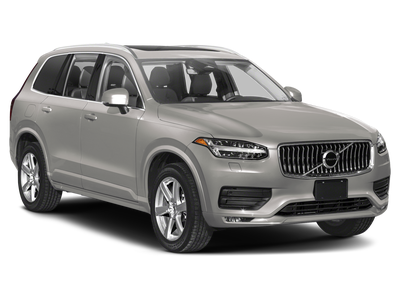 2025 Volvo XC90 Core