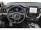 2025 Volvo XC90 Core