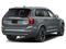 2025 Volvo XC90 Plug-In Hybrid Plus