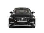 2025 Volvo XC60 Plug-In Hybrid Plus