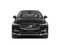2025 Volvo XC60 Plug-In Hybrid Plus