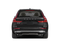 2025 Volvo XC60 Plug-In Hybrid Plus