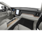 2025 Volvo XC60 Plug-In Hybrid Plus